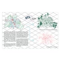 Analyse Berlin